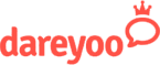 Logo Dareyoo